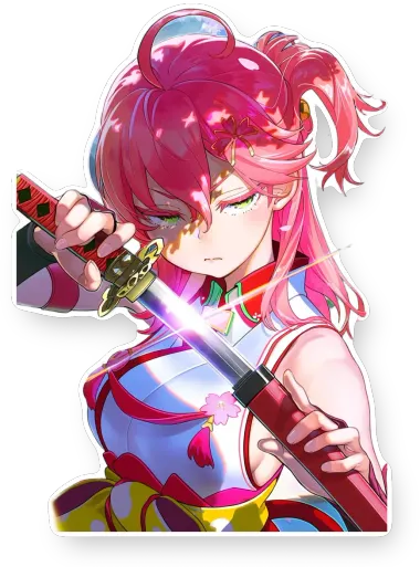 Hololive