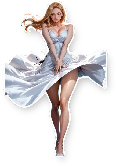 Secret Class