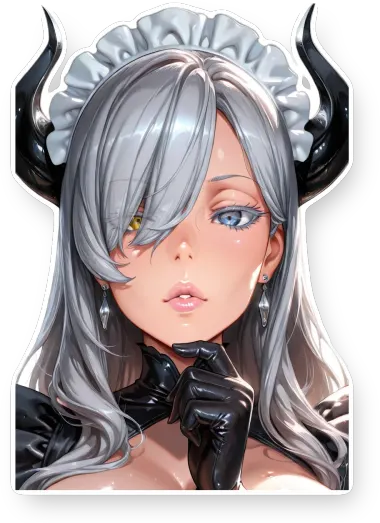 DanMachi