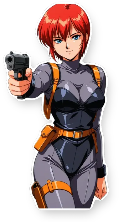 Dino Crisis