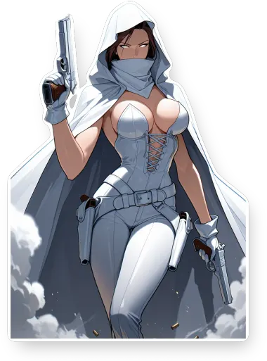 Ghost