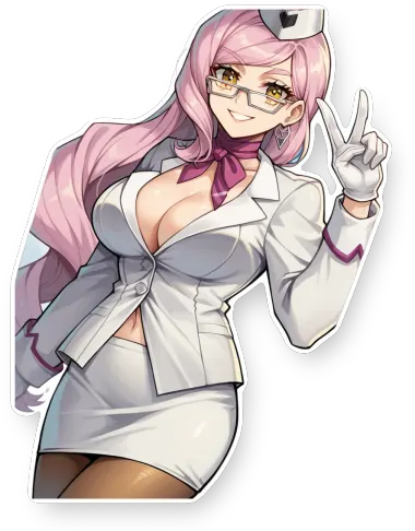 Fate/Grand Order