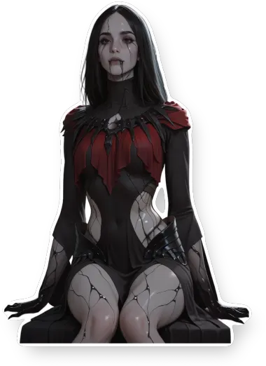 Dead by Daylight