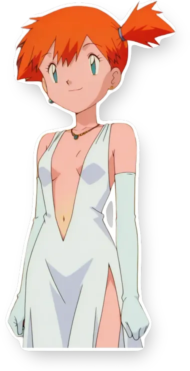 Pokémon