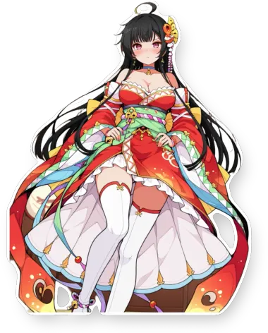 Stella Glow