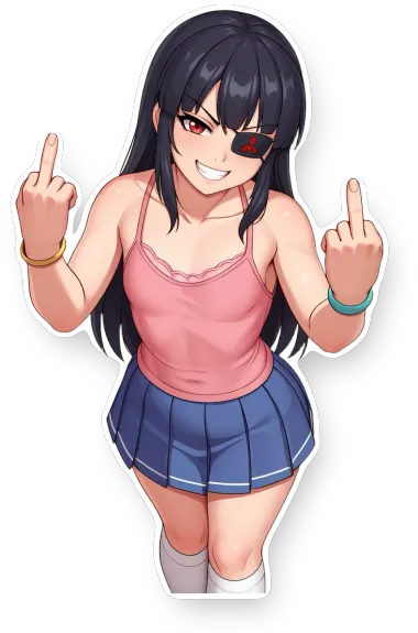 Senran Kagura