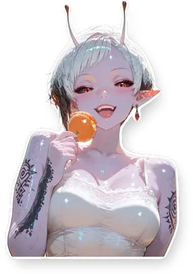 Nyxara