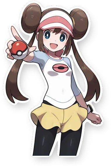 Pokémon