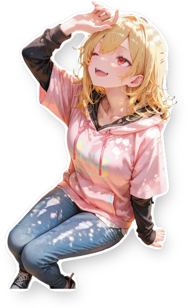 Hololive