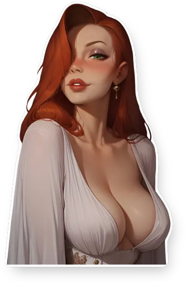 Who Framed Roger Rabbit