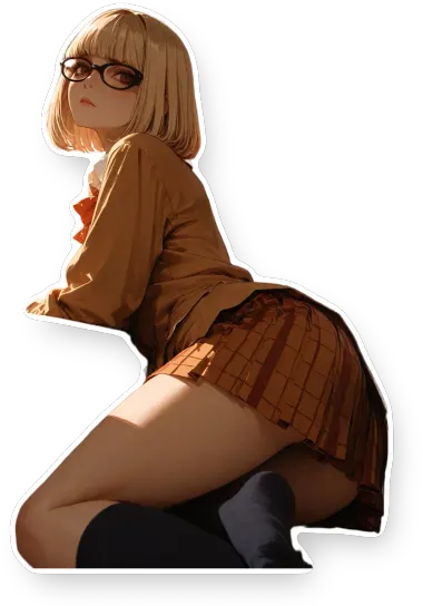 Prison School