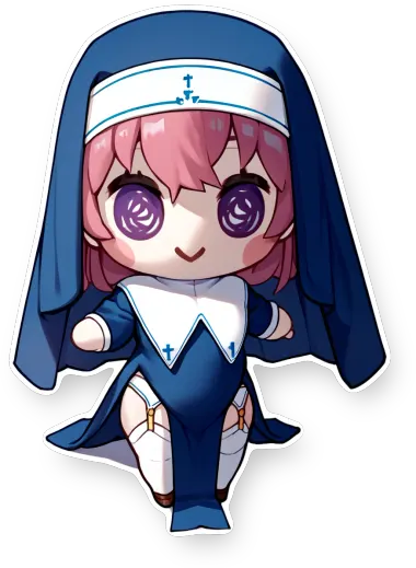 Houshou Marine
