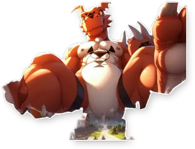 Digimon