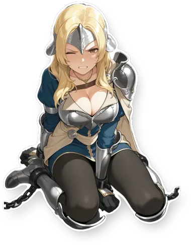 Fire Emblem