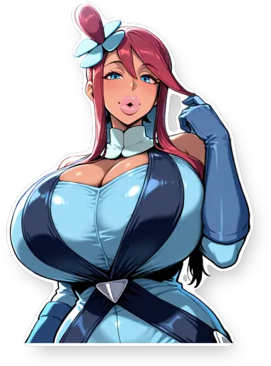 Pokemon