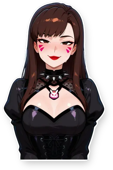 Overwatch