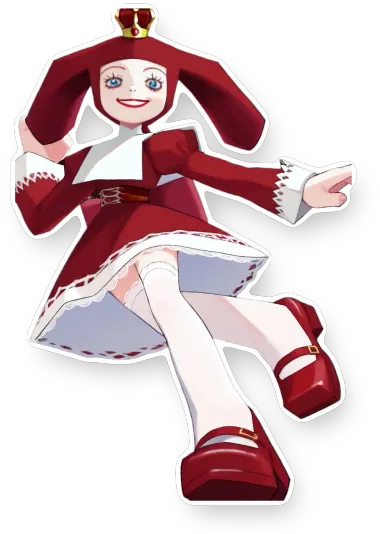Princess Tutu