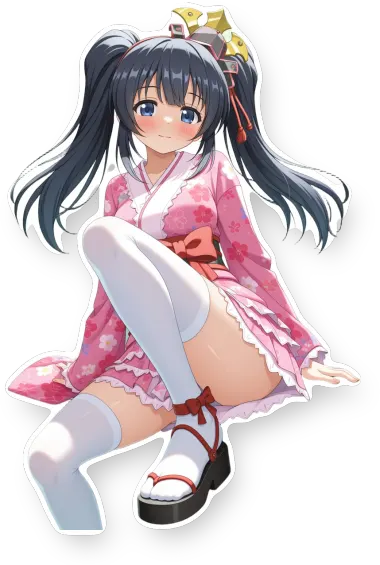 Kobayakawa Hideaki