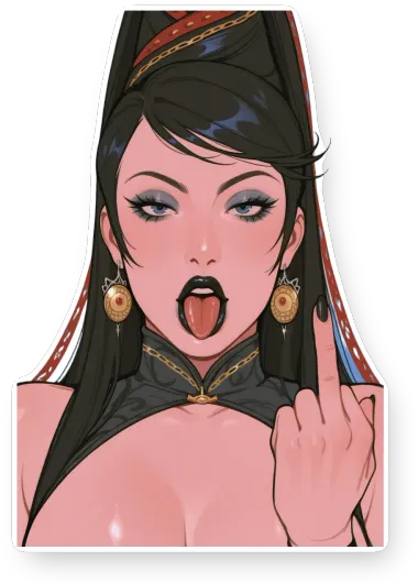 Bayonetta