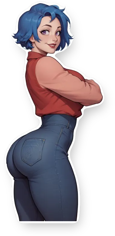 Stardew Valley