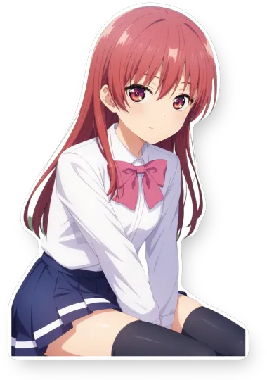 Saki