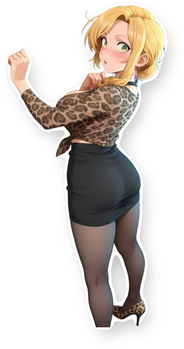 RWBY