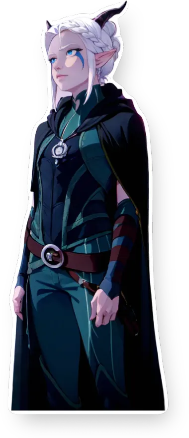 The Dragon Prince