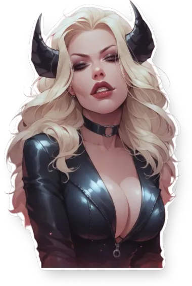 Black Canary