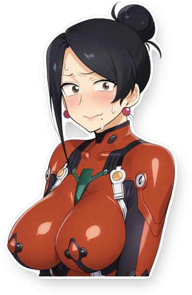 Kamen Rider