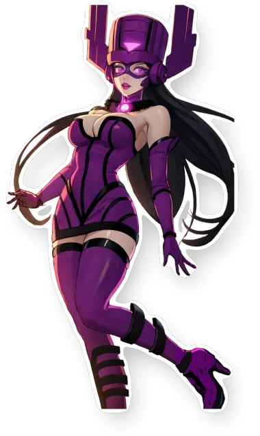 Galacta