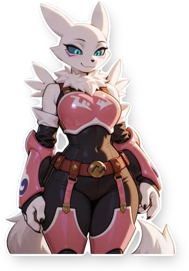 Digimon