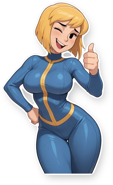 Fallout