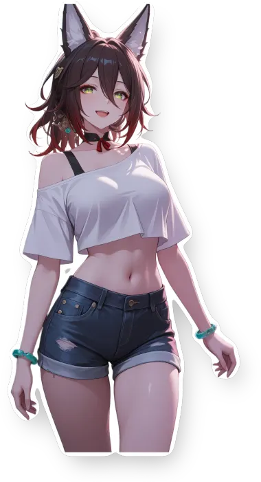 Honkai Star Rail