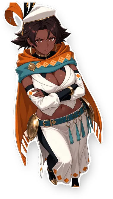 Fire Emblem Engage