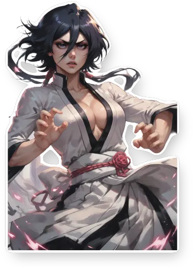 Bleach