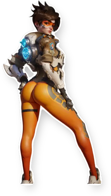 Overwatch