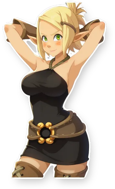 Wakfu