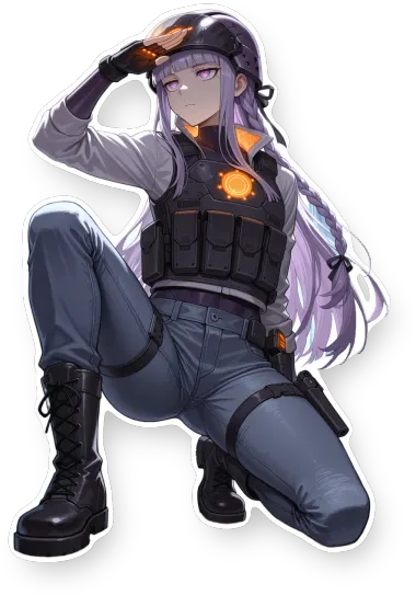Danganronpa