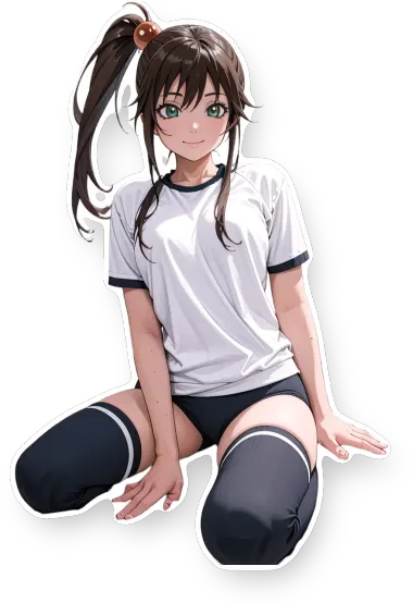Kurumi Imari