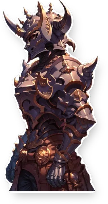 Granblue Fantasy