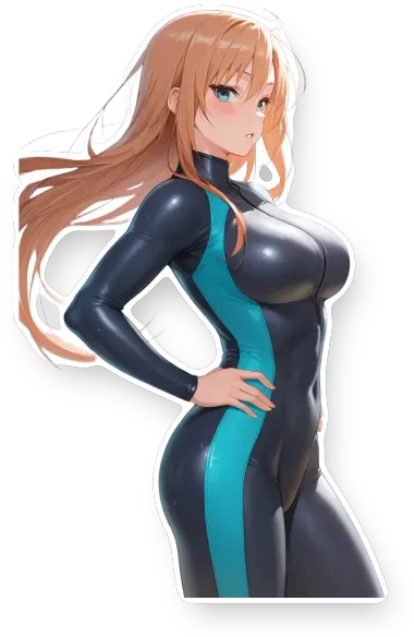 Sword Art Online