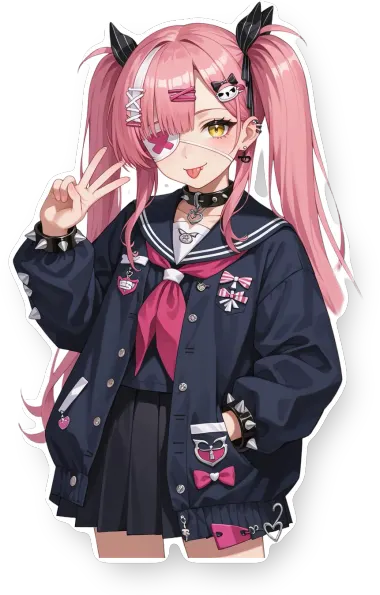 Azur Lane