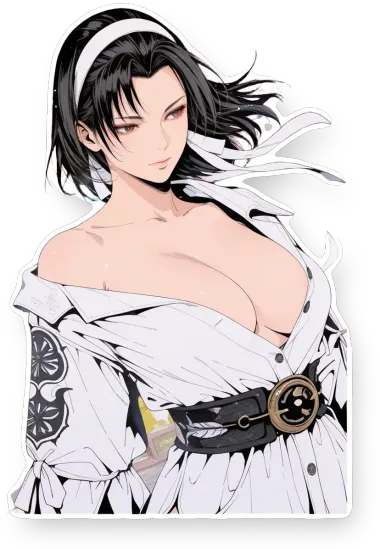 Tekken 8
