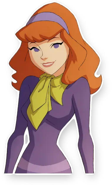 Scooby-Doo