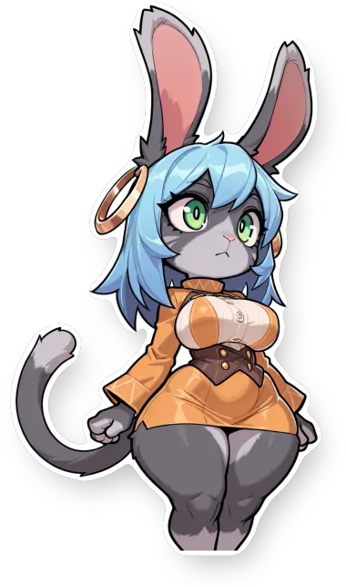 Vivian
