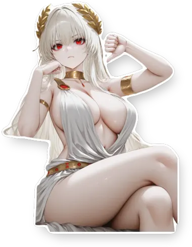 Nikke
