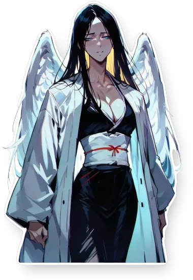 Bleach