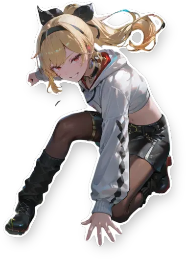Hololive