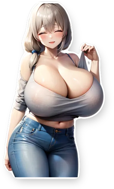 Uzaki-chan Wants to Hang Out!