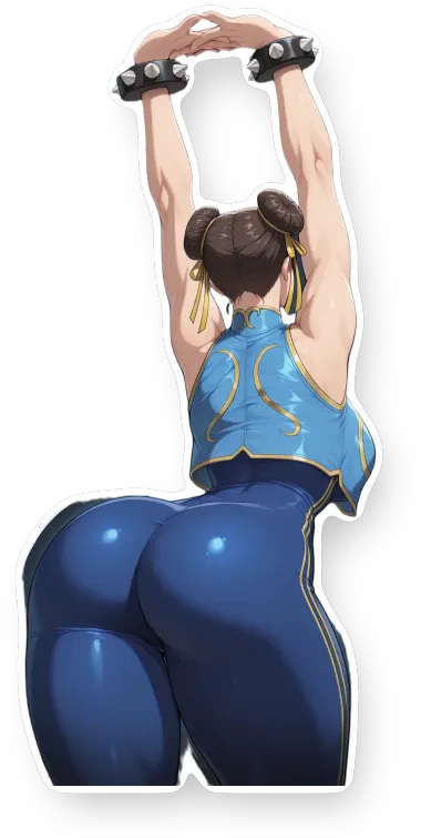 Street Fighter 6
